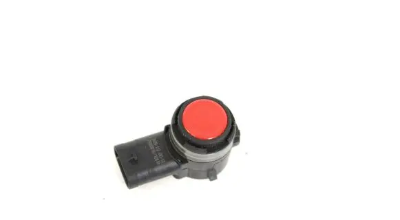 BMW 5 G30 G31 Parking PDC sensor 9283333 66209283333