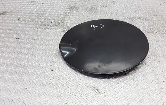 Saab 9-3 Ver2 Fuel tank cap 12797588