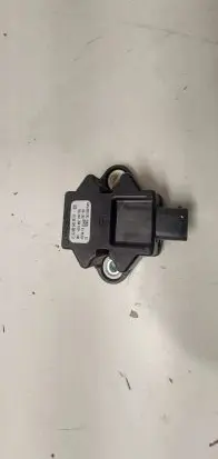 Mercedes-Benz ML W166 ESP acceleration yaw rate sensor A0065422618