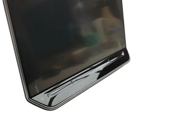 Volkswagen ID. Buzz Screen/display/small screen 1T3919605P