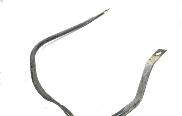 Nissan NV400 Other exterior part