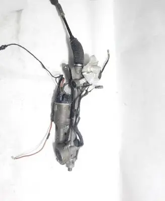 Volkswagen e-Golf Steering rack 23022026