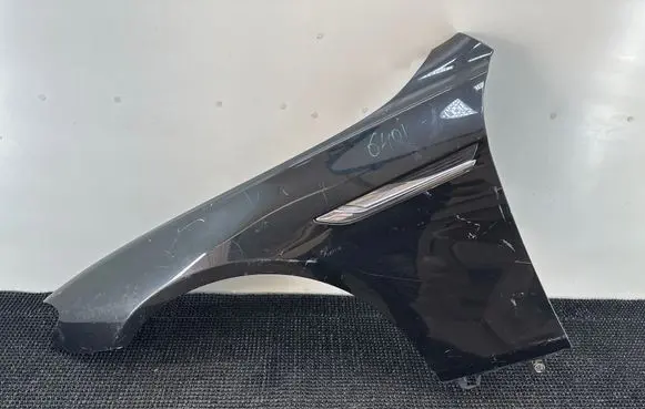 BMW 6 F12 F13 Fender