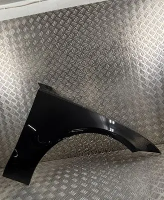 Audi A7 S7 4G Fender 