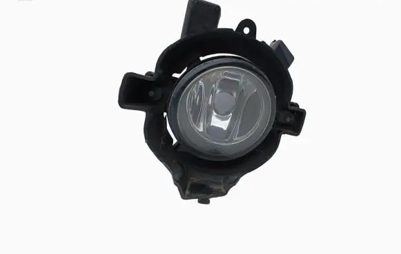 Nissan Qashqai Rear fog light 26915JD000