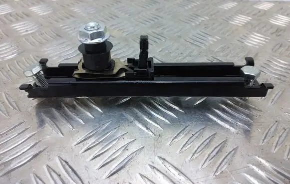 Fiat Ducato Other interior part 1356708080