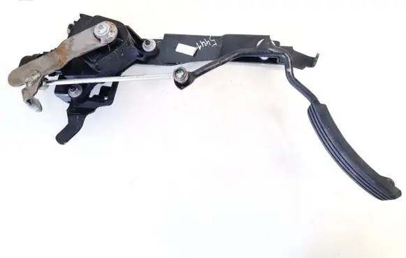 Mercedes-Benz Citan W415 Accelerator throttle pedal 8200153272 0478b
