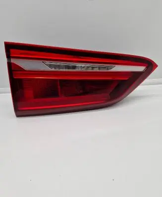 BMW X1 F48 F49 Tailgate rear/tail lights 7350697 F03579000E 19082015
