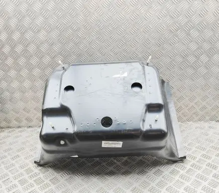 Audi Q5 SQ5 8R Other body part 8R0804869 8R0802215