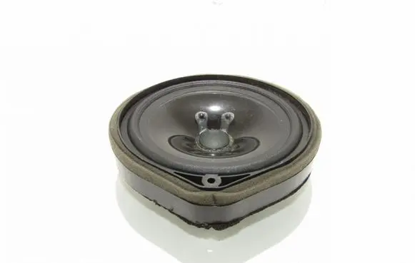 Honda CR-V Rear door speaker