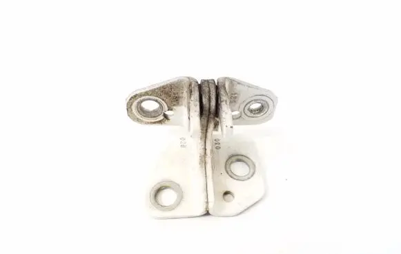 Jeep Grand Cherokee Rear door upper hinge 55113660AB