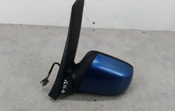 Ford Focus C-MAX Front door electric wing mirror 3007741