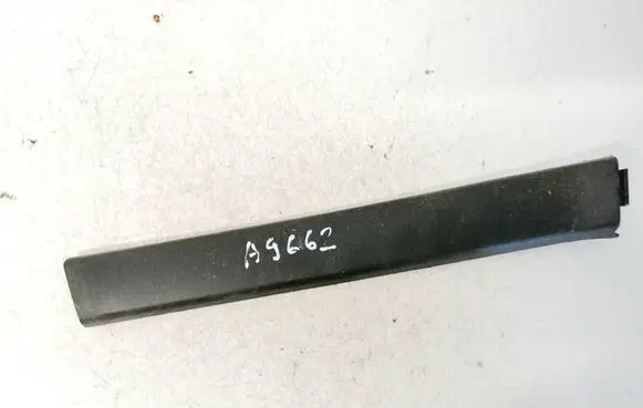 Renault Laguna III Other interior part 822880002r