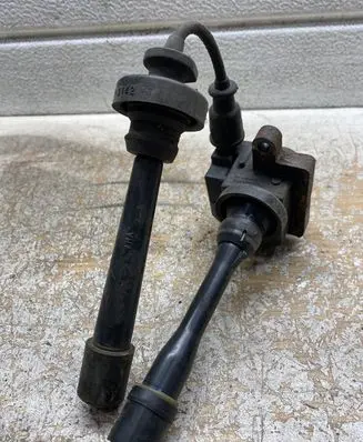 Fiat Ulysse High voltage ignition coil FL0067