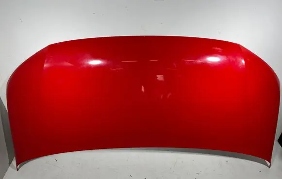 Volkswagen Transporter - Caravelle T6 Engine bonnet/hood 