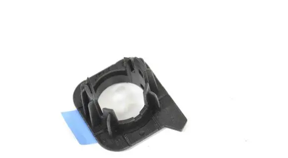 BMW 8 G14 Front parking sensor holder (PDC) 8074791