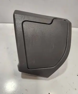 Nissan X-Trail T30 Cup holder 68430JG00A