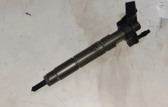 Jeep Grand Cherokee (WK) Fuel injector A642070