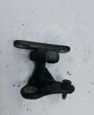 Mercedes-Benz ML W164 Rear door upper hinge NOCODE