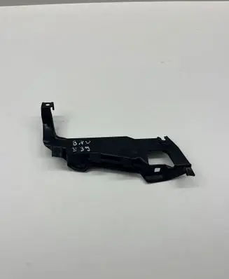 BMW 5 E39 Headlight/headlamp mounting bracket 15372400