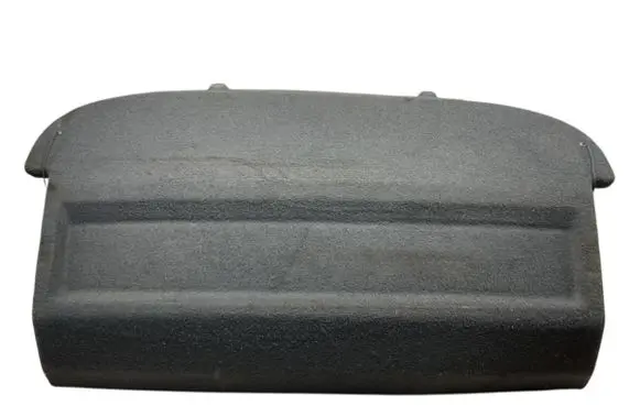 Opel Astra J Parcel shelf GM332004790 13129746