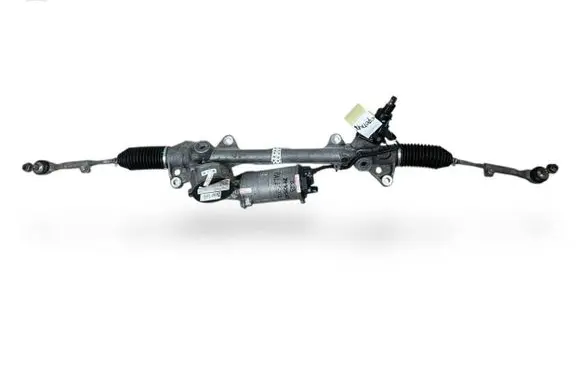 BMW 4 G22 G23 G24 G26 Steering rack 32105B58D39 5B58D39 5A123A3