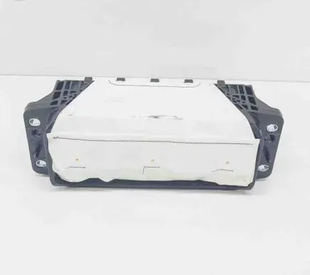 Audi A5 Passenger airbag 8W0880204D 34156645G