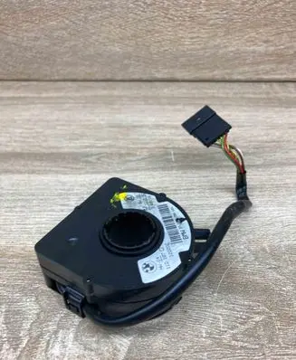 Mini One - Cooper R50 - 53 Airbag slip ring squib (SRS ring) 4750126 110187