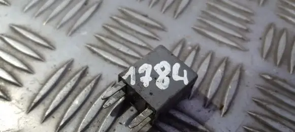 Hyundai XG Other relay 9522038000 95220-38000