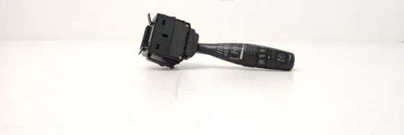 Mitsubishi Grandis Wiper control stalk