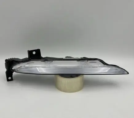 Porsche 911 991 LED Daytime headlight 99163116003 2BE01217002 T99163110