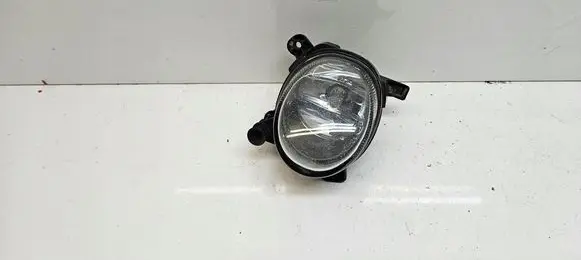Audi Q3 8U Front fog light 8T0941700
