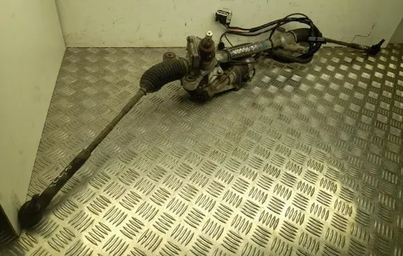Subaru Forester SJ Steering rack 5234110SG020