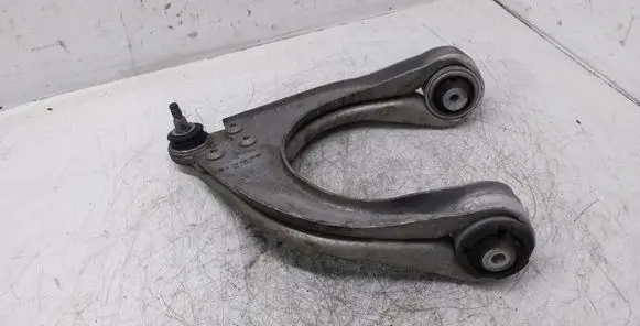 Mercedes-Benz E W211 Front lower control arm/wishbone A2113308907