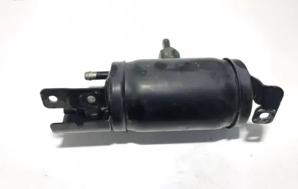 Toyota Avensis T250 Fuel filter 