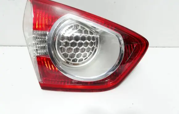 Ford Kuga I Tailgate rear/tail lights 8V4113A603AD 2ZR00954601