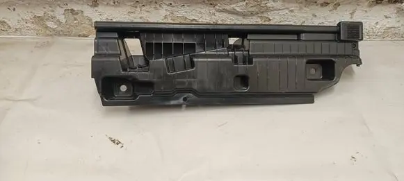 BMW i4 Other trunk/boot trim element 9462238
