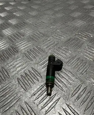 Ford Fusion Fuel injector 98MFBB
