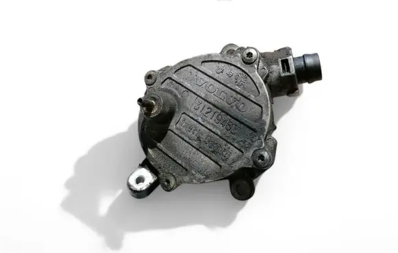 Volvo XC60 Vacuum pump 31219463
