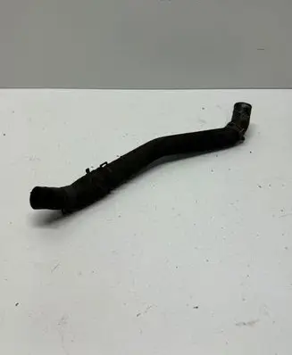 Audi RS5 Engine coolant pipe/hose 8w0121472AC