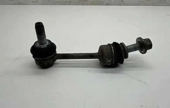 BMW X6 E71 Rear anti-roll bar/stabilizer link 6771937