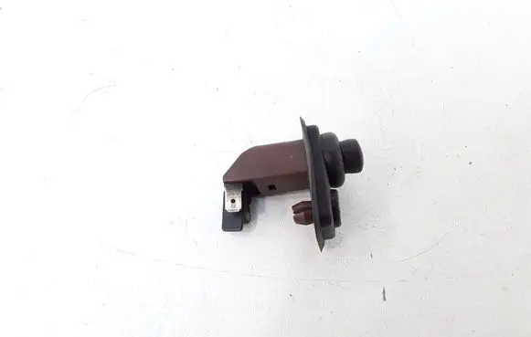 Volvo S40, V40 Front door sensor 