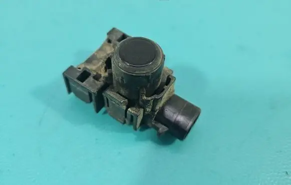 Mazda CX-5 Parking PDC sensor KD49-67UC1 IMPRK1420275