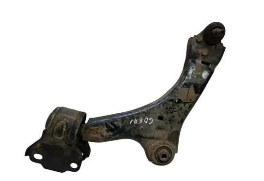Ford S-MAX Front lower control arm/wishbone