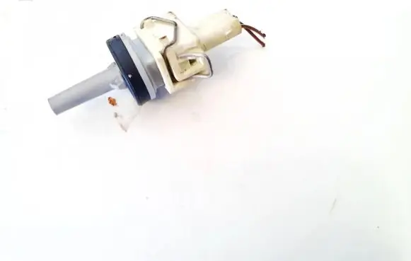 Skoda Superb B5 (3U) Interior temperature sensor 4a0820539a