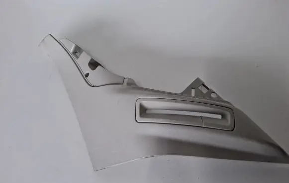 Volvo XC90 (D)pillar trim (top) 31479367 31479368 31389177