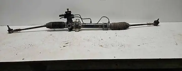 Mitsubishi Lancer Steering rack 8X09002