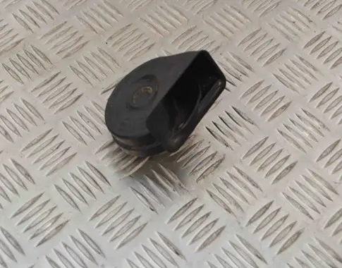Ford Mondeo Mk III Horn signal 55306AM80S