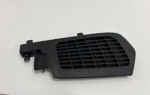 Audi Q5 SQ5 (C) pillar trim 80A868606