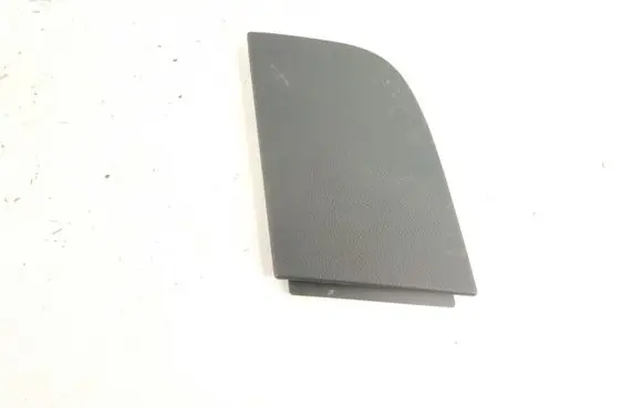 Mercedes-Benz E W238 Other interior part 2387570106 A2387570106
